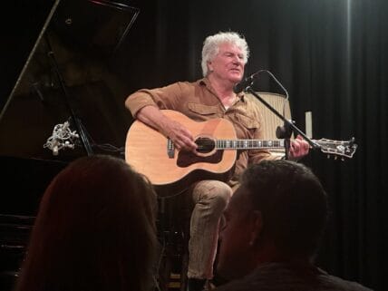 Waar is deze foto gemaakt?